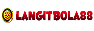 langitbola88
